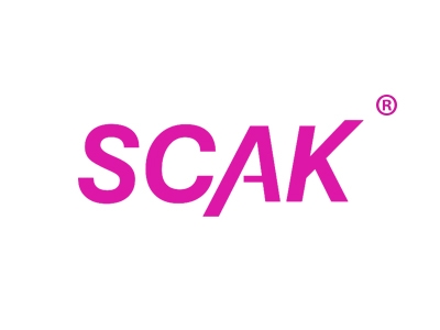 SCAK