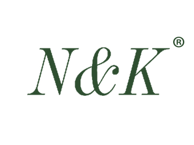 N&K