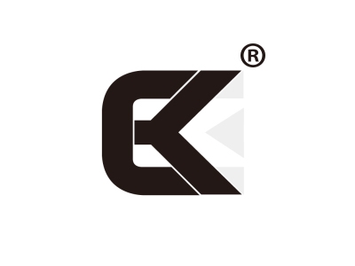 CK