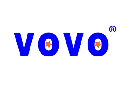 VOVO