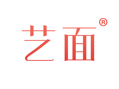艺面