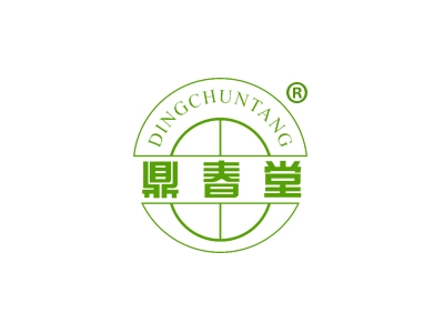 鼎春堂