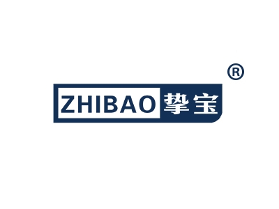 挚宝