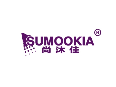 尚沐佳