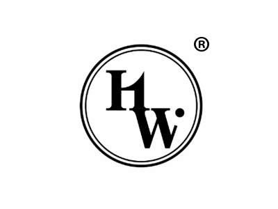 HW，华为
