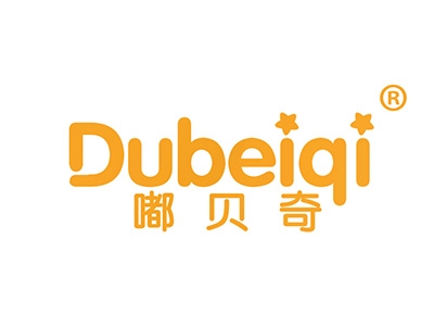 嘟贝奇