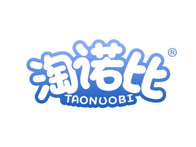 淘诺比
