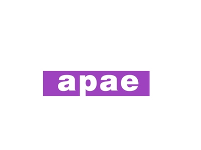 APAE