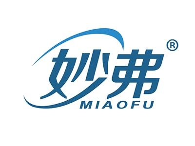 妙弗