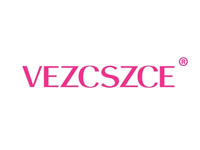VEZCSZCE“范思哲”