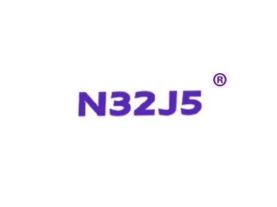 N32J5