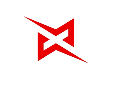 X/运动图