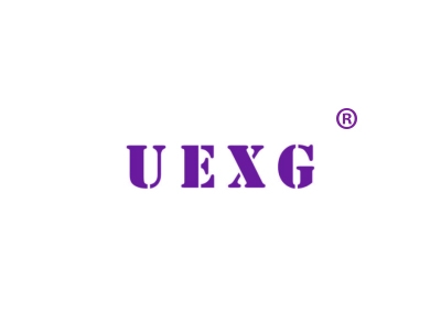 UEXG