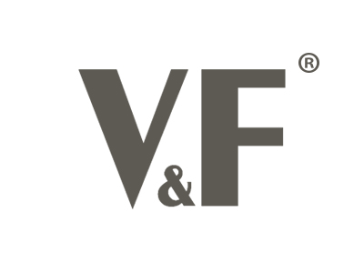 V&F