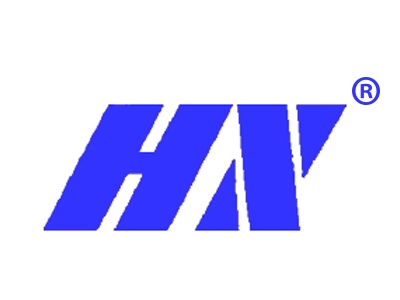 HX