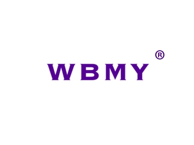 WBMY