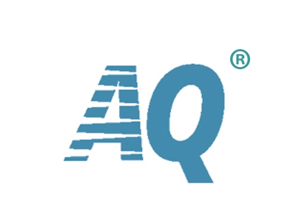 AQ24290136