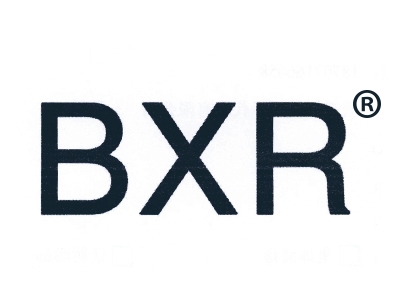 BXR