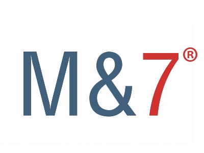 M7