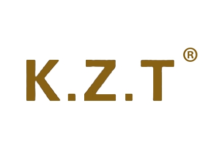 KZT