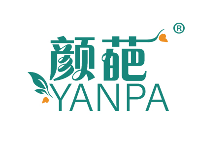 颜葩 YANPA