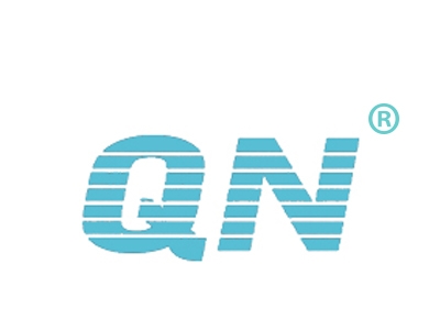 QN
