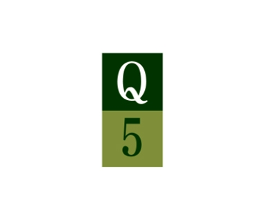 Q5