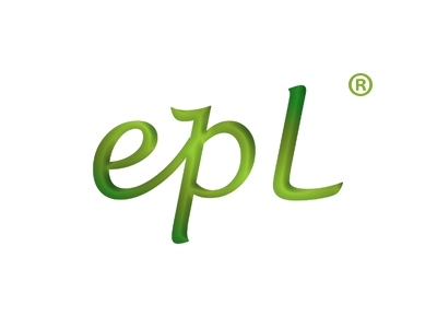 EPL