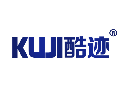 酷迹