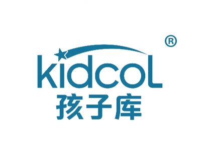 孩子库