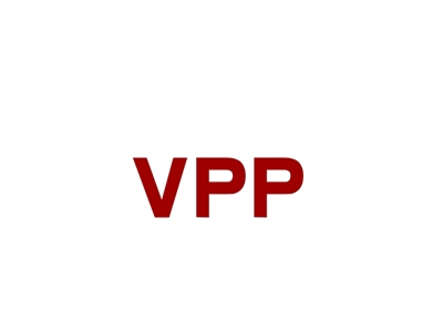 VPP