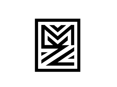 MZ