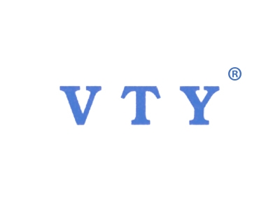 VTY