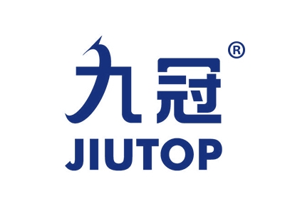 九冠