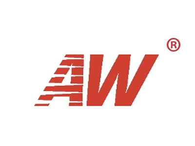 AW24082241
