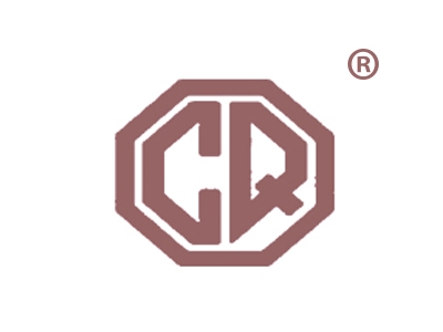 CQ21115020