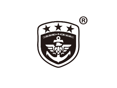 鹰