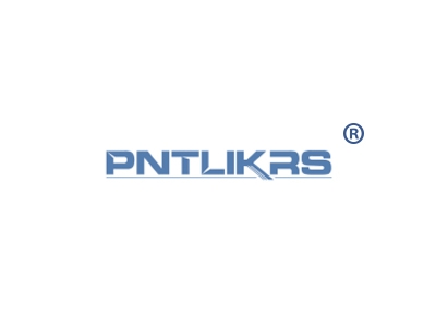PNTLIKRS