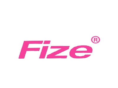 FIZE