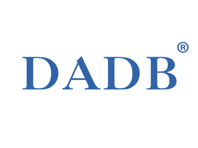 DADB