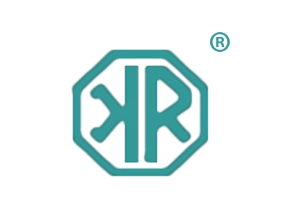 KR21325580