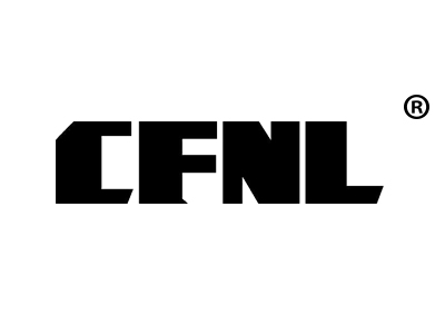 CFNL
