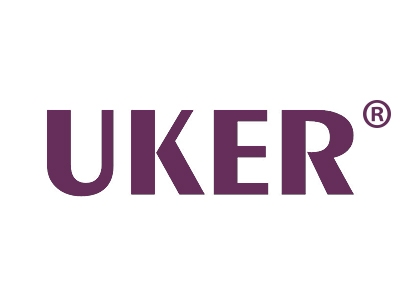UKER