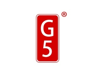 G 5,5G