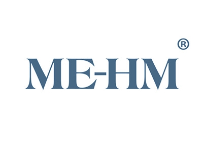 MEHM