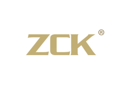 ZCK