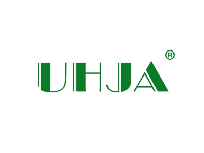 UHJA