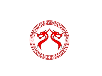 图形