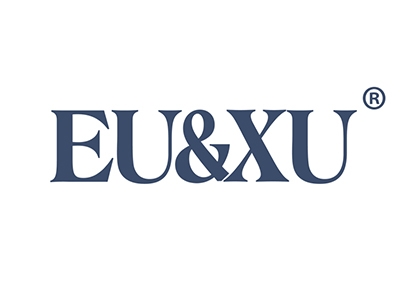 EUXU
