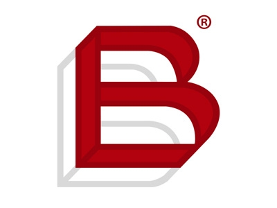 B图形34890656